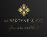 Albertyne & Co. 